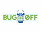 /public/logoimage/1538230317Bug Off Logo 13.jpg